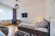 moeblierte Wohnung mieten in Hamburg Eimsbüttel/Kieler Straße. 48 (klein)