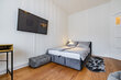 moeblierte Wohnung mieten in Hamburg Eimsbüttel/Kieler Straße. 52 (klein)