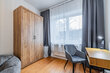 moeblierte Wohnung mieten in Hamburg Eimsbüttel/Kieler Straße. 50 (klein)