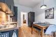moeblierte Wohnung mieten in Hamburg Eimsbüttel/Kieler Straße. 43 (klein)