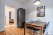moeblierte Wohnung mieten in Hamburg Eimsbüttel/Kieler Straße. 42 (klein)