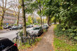 moeblierte Wohnung mieten in Hamburg Eimsbüttel/Kieler Straße. 64 (klein)
