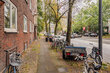 moeblierte Wohnung mieten in Hamburg Eimsbüttel/Kieler Straße. 65 (klein)