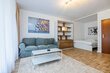 furnished apartement for rent in Hamburg Neugraben-Fischbek/Cuxhavener Straße. 18 (small)