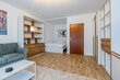 furnished apartement for rent in Hamburg Neugraben-Fischbek/Cuxhavener Straße. 21 (small)
