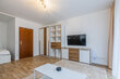 furnished apartement for rent in Hamburg Neugraben-Fischbek/Cuxhavener Straße. 17 (small)