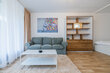furnished apartement for rent in Hamburg Neugraben-Fischbek/Cuxhavener Straße. 16 (small)