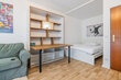 furnished apartement for rent in Hamburg Neugraben-Fischbek/Cuxhavener Straße. 19 (small)