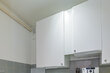 furnished apartement for rent in Hamburg Neugraben-Fischbek/Cuxhavener Straße. 22 (small)