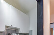 furnished apartement for rent in Hamburg Neugraben-Fischbek/Cuxhavener Straße. 23 (small)