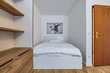 furnished apartement for rent in Hamburg Neugraben-Fischbek/Cuxhavener Straße. 20 (small)