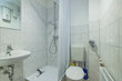 furnished apartement for rent in Hamburg Neugraben-Fischbek/Cuxhavener Straße. 24 (small)