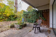 furnished apartement for rent in Hamburg Neugraben-Fischbek/Cuxhavener Straße. 27 (small)