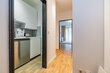furnished apartement for rent in Hamburg Neugraben-Fischbek/Cuxhavener Straße. 25 (small)