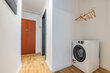 furnished apartement for rent in Hamburg Neugraben-Fischbek/Cuxhavener Straße. 26 (small)