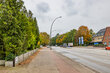 furnished apartement for rent in Hamburg Neugraben-Fischbek/Cuxhavener Straße. 28 (small)