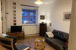 moeblierte Wohnung mieten in Hamburg Winterhude/Heidberg. 15 (klein)