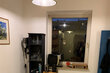 moeblierte Wohnung mieten in Hamburg Winterhude/Heidberg. 16 (klein)