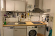 moeblierte Wohnung mieten in Hamburg Winterhude/Heidberg. 17 (klein)