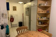 moeblierte Wohnung mieten in Hamburg Winterhude/Heidberg. 18 (klein)