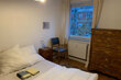 moeblierte Wohnung mieten in Hamburg Winterhude/Heidberg. 19 (klein)