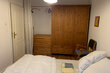 moeblierte Wohnung mieten in Hamburg Winterhude/Heidberg. 20 (klein)