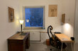moeblierte Wohnung mieten in Hamburg Winterhude/Heidberg. 22 (klein)