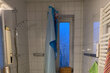 moeblierte Wohnung mieten in Hamburg Winterhude/Heidberg. 23 (klein)