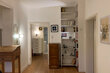 moeblierte Wohnung mieten in Hamburg Winterhude/Heidberg. 25 (klein)