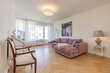 furnished apartement for rent in Hamburg Hohenfelde/Ackermannstraße.   30 (small)