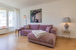 furnished apartement for rent in Hamburg Hohenfelde/Ackermannstraße.   28 (small)