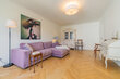 furnished apartement for rent in Hamburg Hohenfelde/Ackermannstraße.   33 (small)