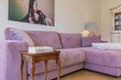 furnished apartement for rent in Hamburg Hohenfelde/Ackermannstraße.   29 (small)