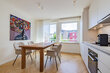 furnished apartement for rent in Hamburg Hohenfelde/Ackermannstraße.   35 (small)