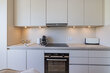 furnished apartement for rent in Hamburg Hohenfelde/Ackermannstraße.   37 (small)