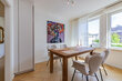 furnished apartement for rent in Hamburg Hohenfelde/Ackermannstraße.   38 (small)