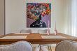 furnished apartement for rent in Hamburg Hohenfelde/Ackermannstraße.   39 (small)