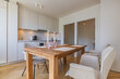 furnished apartement for rent in Hamburg Hohenfelde/Ackermannstraße.   41 (small)