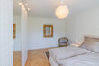 furnished apartement for rent in Hamburg Hohenfelde/Ackermannstraße.   45 (small)