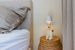 furnished apartement for rent in Hamburg Hohenfelde/Ackermannstraße.   43 (small)
