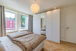 furnished apartement for rent in Hamburg Hohenfelde/Ackermannstraße.   44 (small)