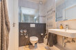 furnished apartement for rent in Hamburg Hohenfelde/Ackermannstraße.   47 (small)