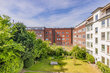 furnished apartement for rent in Hamburg Hohenfelde/Ackermannstraße.   52 (small)