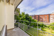 furnished apartement for rent in Hamburg Hohenfelde/Ackermannstraße.   51 (small)