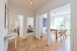 furnished apartement for rent in Hamburg Hohenfelde/Ackermannstraße.   48 (small)