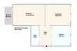 furnished apartement for rent in Hamburg Hohenfelde/Ackermannstraße.   54 (small)
