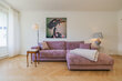 moeblierte Wohnung mieten in Hamburg Hohenfelde/Ackermannstraße.   32 (klein)