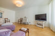 moeblierte Wohnung mieten in Hamburg Hohenfelde/Ackermannstraße.   31 (klein)