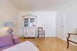 moeblierte Wohnung mieten in Hamburg Hohenfelde/Ackermannstraße.   34 (klein)