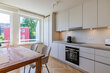 moeblierte Wohnung mieten in Hamburg Hohenfelde/Ackermannstraße.   36 (klein)